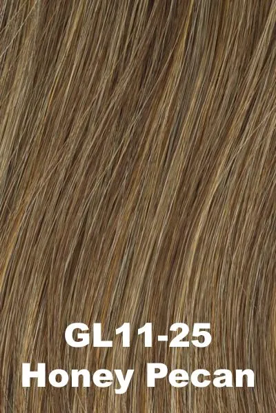 Gabor Wigs - Radiant Beauty