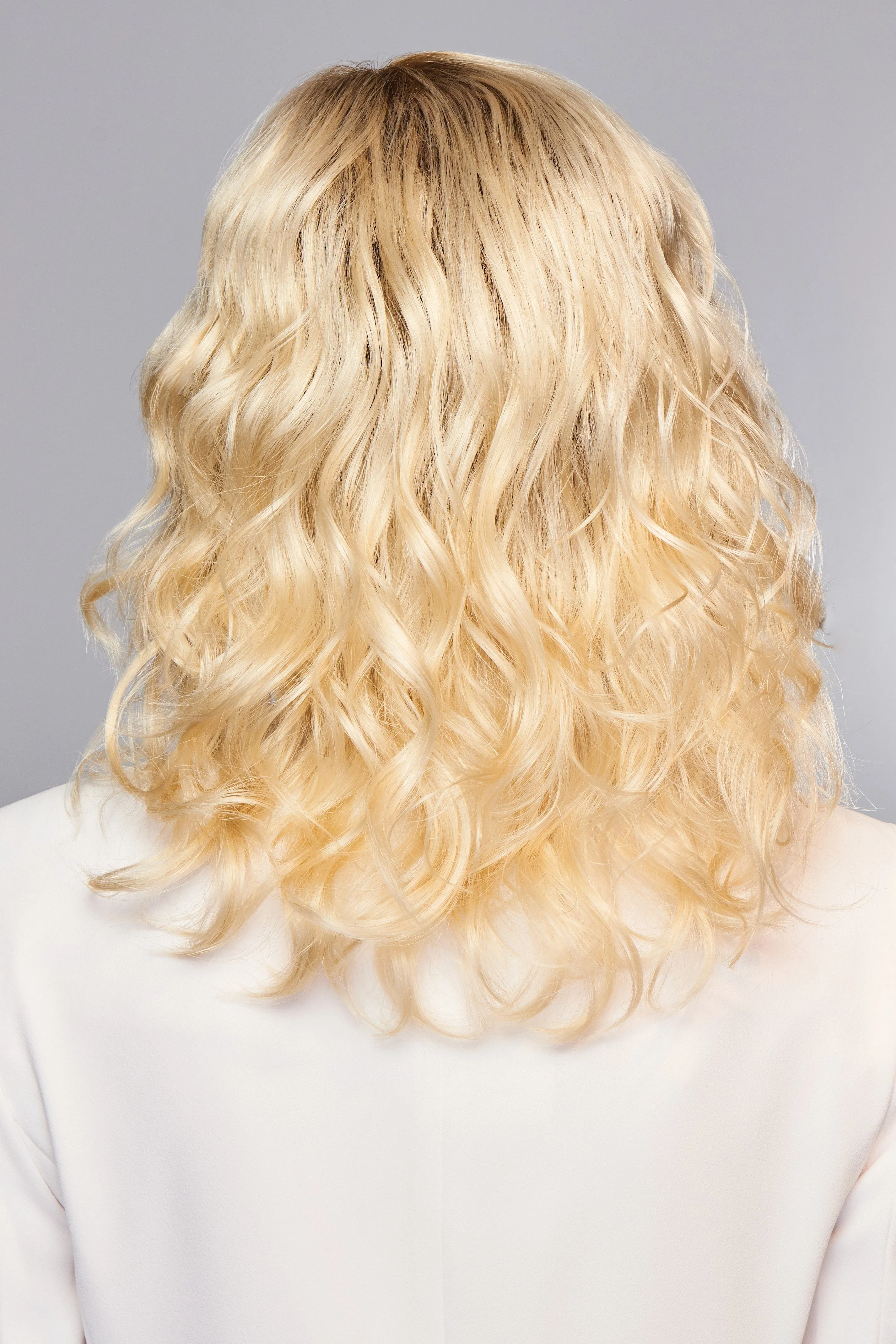 Gabor Wigs - Radiant Beauty