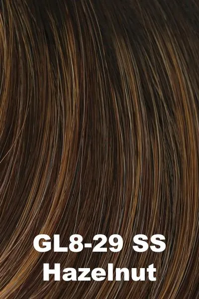 Gabor Wigs - Radiant Beauty