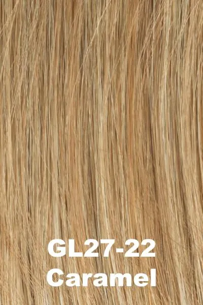 Gabor Wigs - Radiant Beauty
