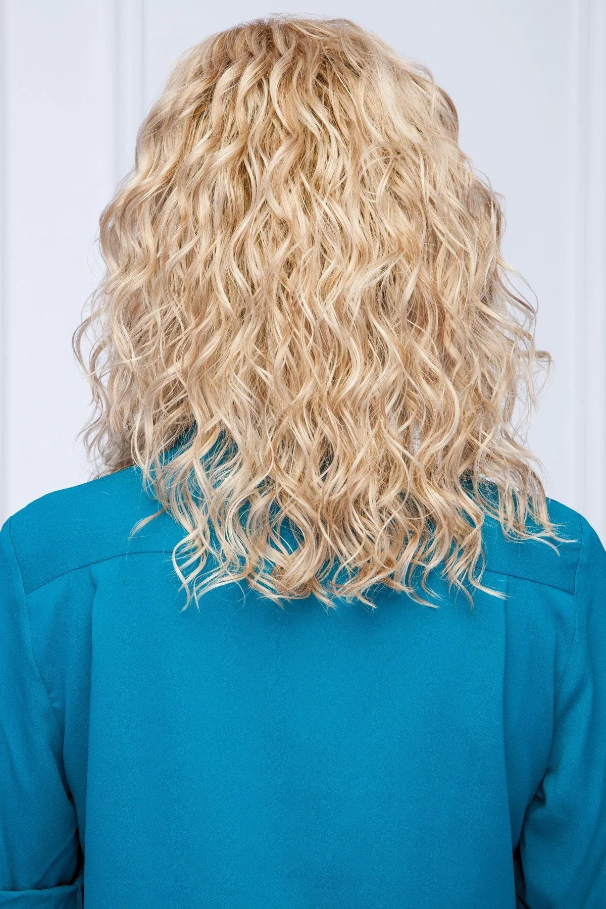 Gabor Wigs - Radiant Beauty