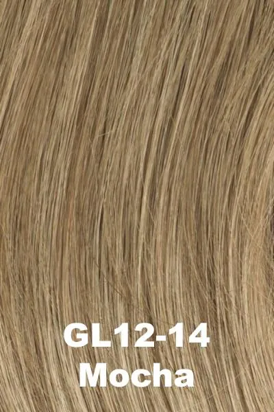 Gabor Wigs - Radiant Beauty