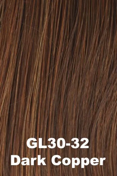 Gabor Wigs - Radiant Beauty