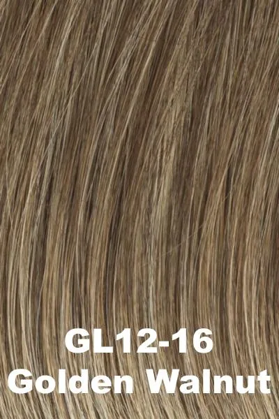 Gabor Wigs - Radiant Beauty