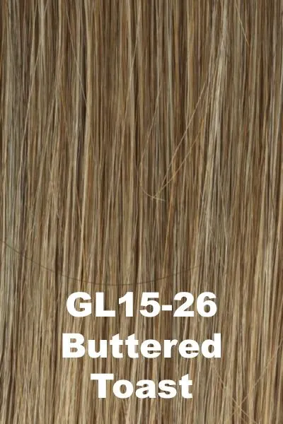 Gabor Wigs - Radiant Beauty