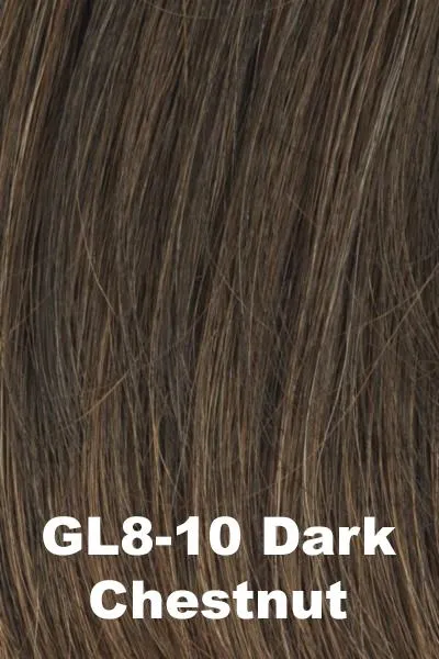 Gabor Wigs - Radiant Beauty