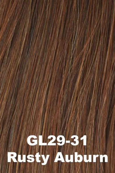 Gabor Wigs - Radiant Beauty