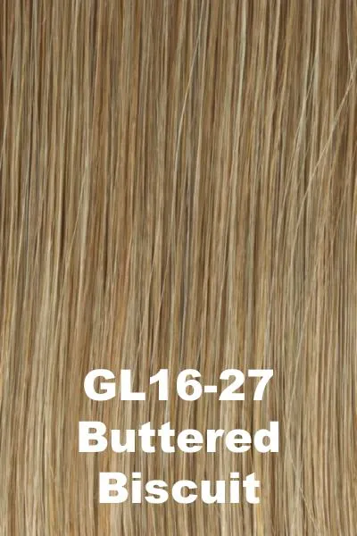 Gabor Wigs - Radiant Beauty