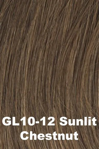 Gabor Wigs - Radiant Beauty