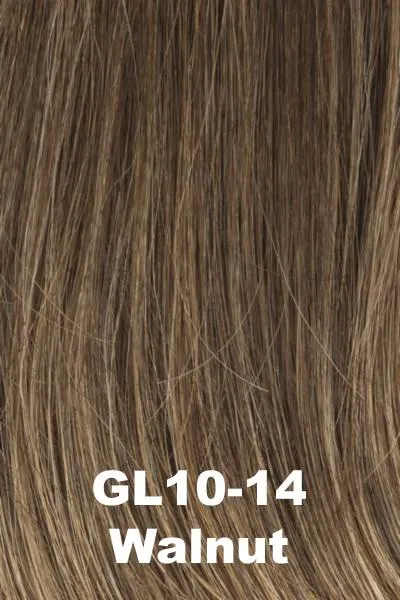 Gabor Wigs - Radiant Beauty