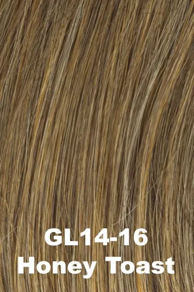 Gabor Wigs - Radiant Beauty