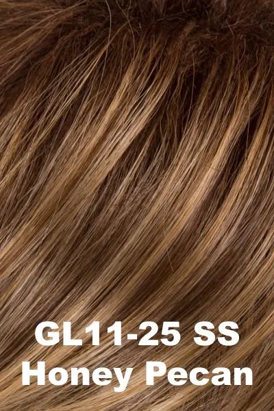Gabor Wigs - Radiant Beauty