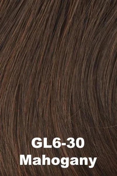 Gabor Wigs - Radiant Beauty