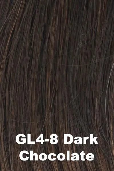 Gabor Wigs - Radiant Beauty