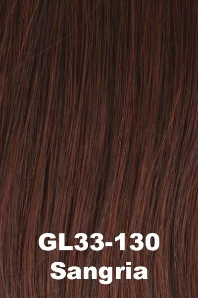 Gabor Wigs - Radiant Beauty