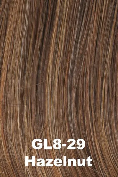 Gabor Wigs - Radiant Beauty