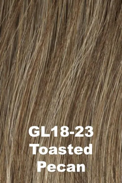 Gabor Wigs - Radiant Beauty