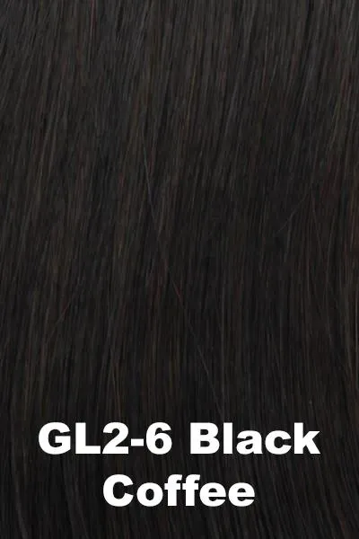 Gabor Wigs - Radiant Beauty