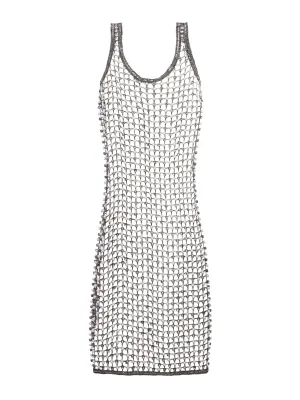 Gracelynn Dress