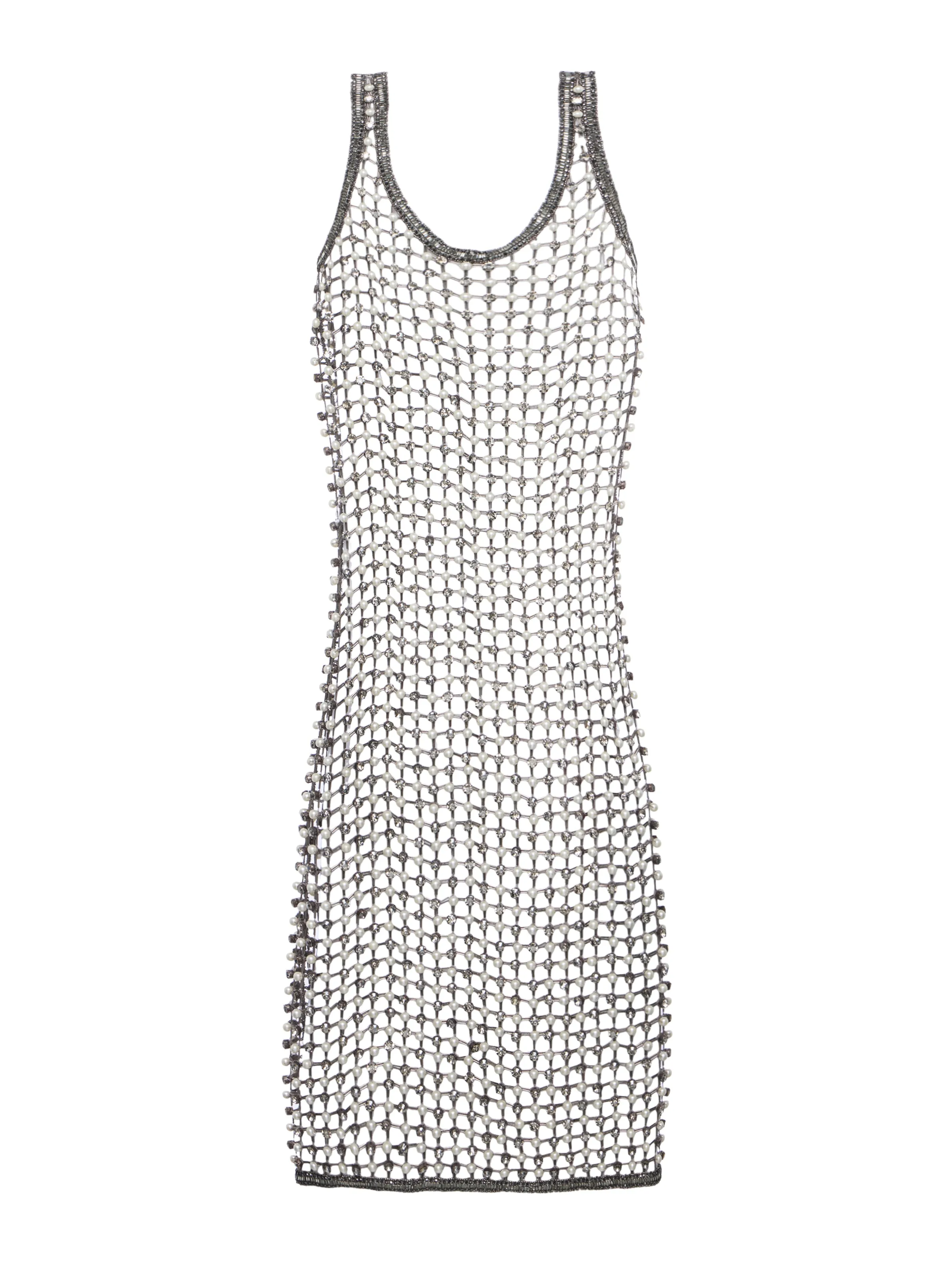 Gracelynn Dress