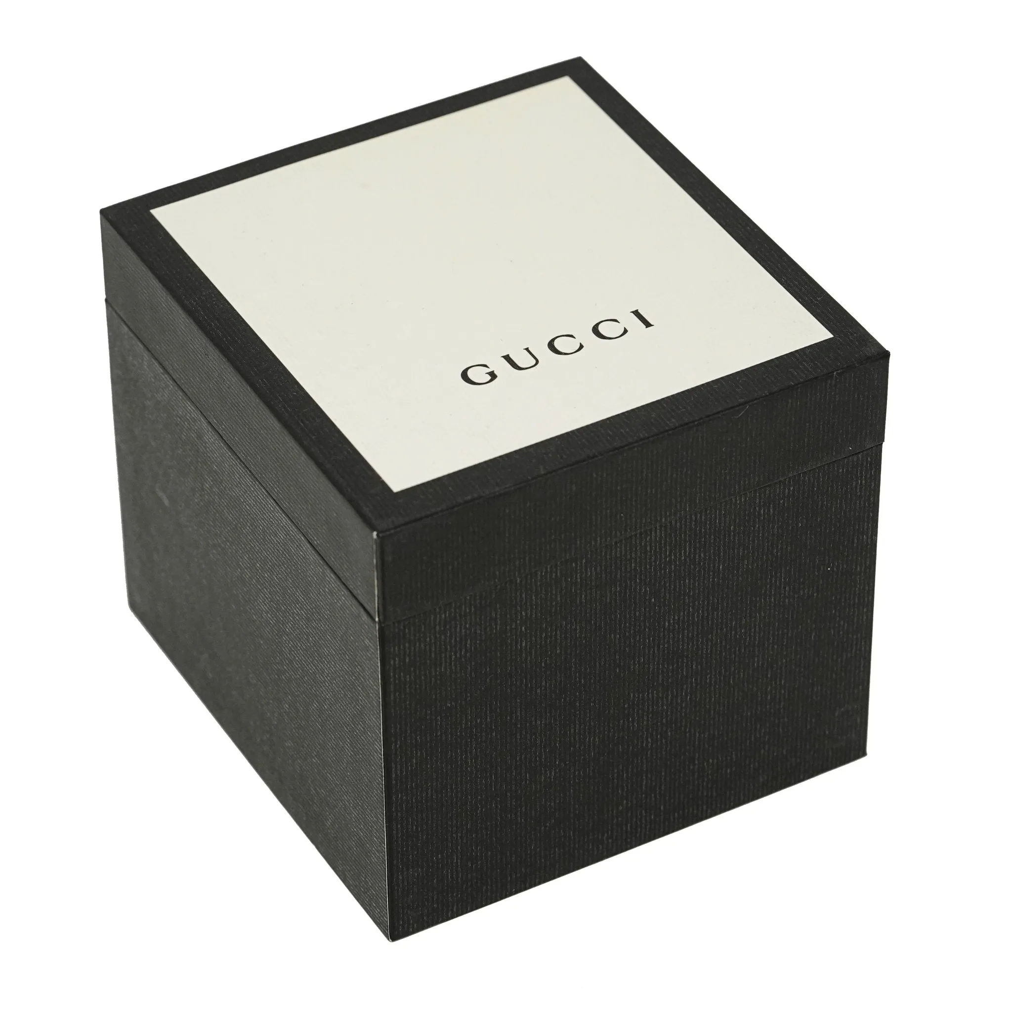 Gucci YA1264167 Unisex G-Timeless Disney Donald Duck Watch