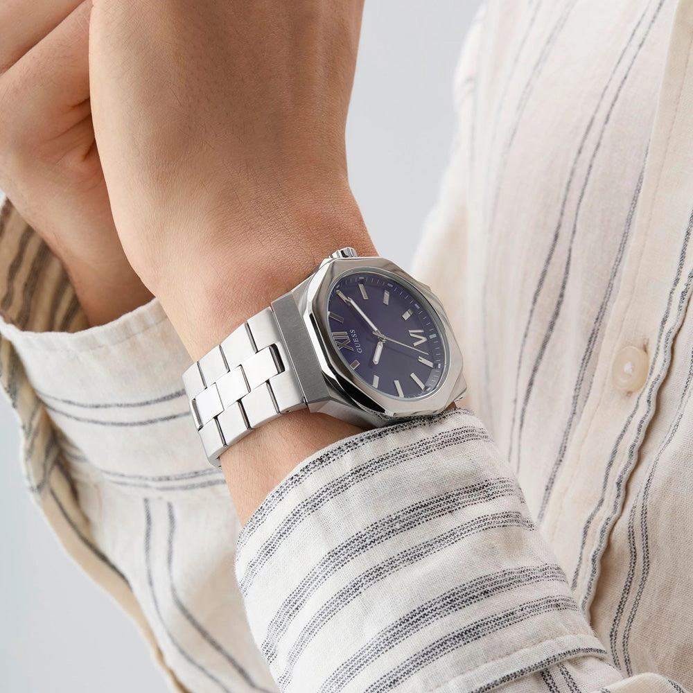 Guess Emperor GW0849G1