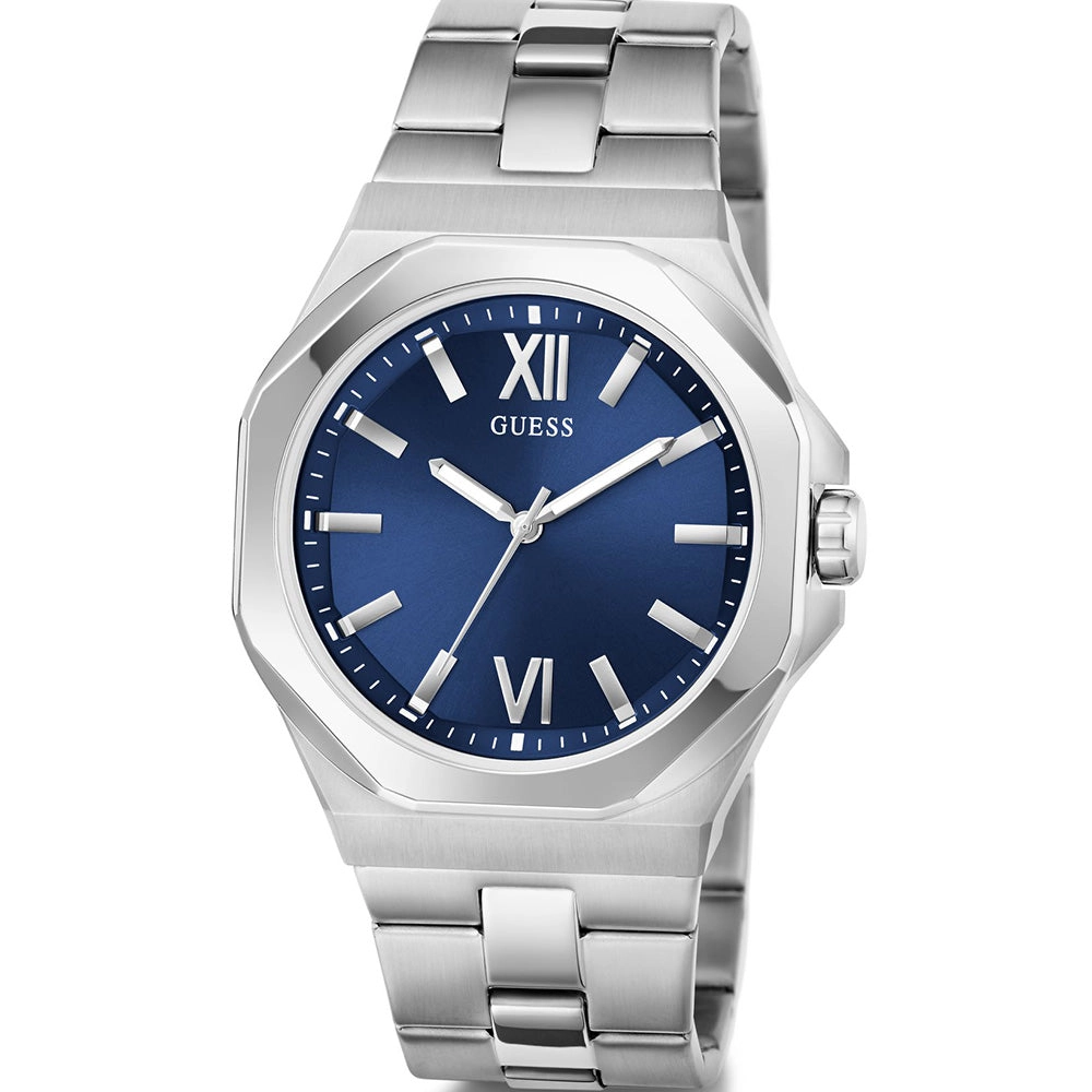 Guess Emperor GW0849G1