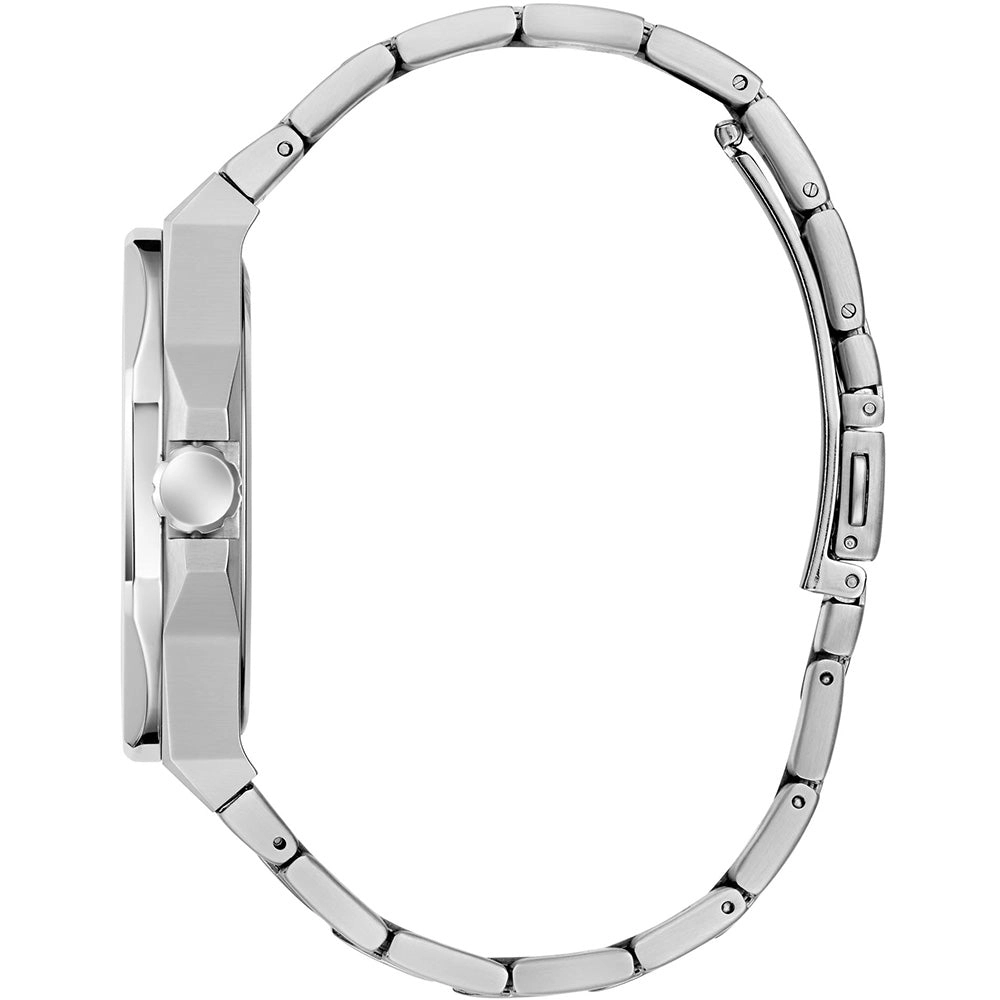 Guess Emperor GW0849G1