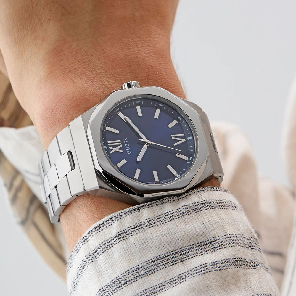 Guess Emperor GW0849G1