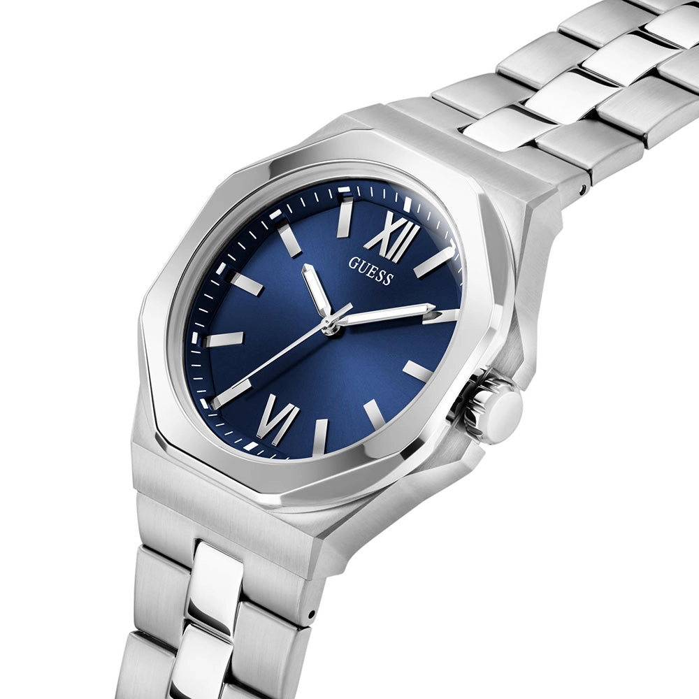 Guess Emperor GW0849G1