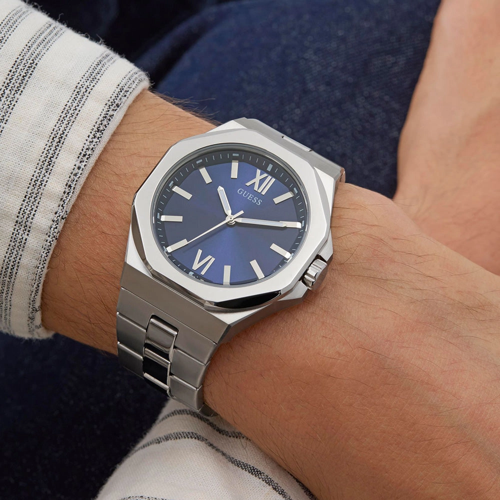 Guess Emperor GW0849G1