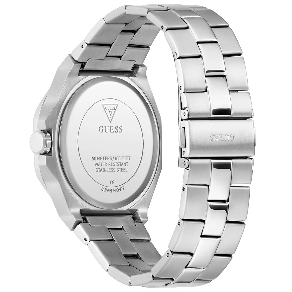 Guess Emperor GW0849G1