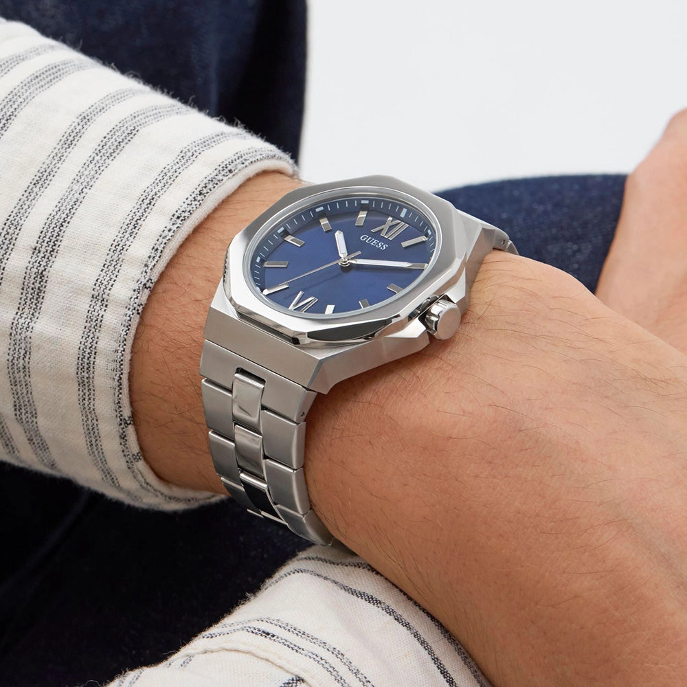 Guess Emperor GW0849G1