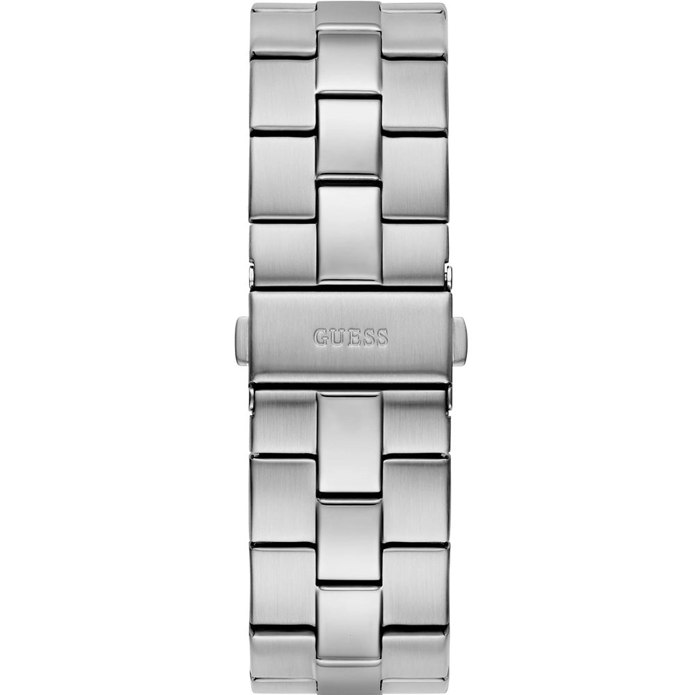 Guess Emperor GW0849G1