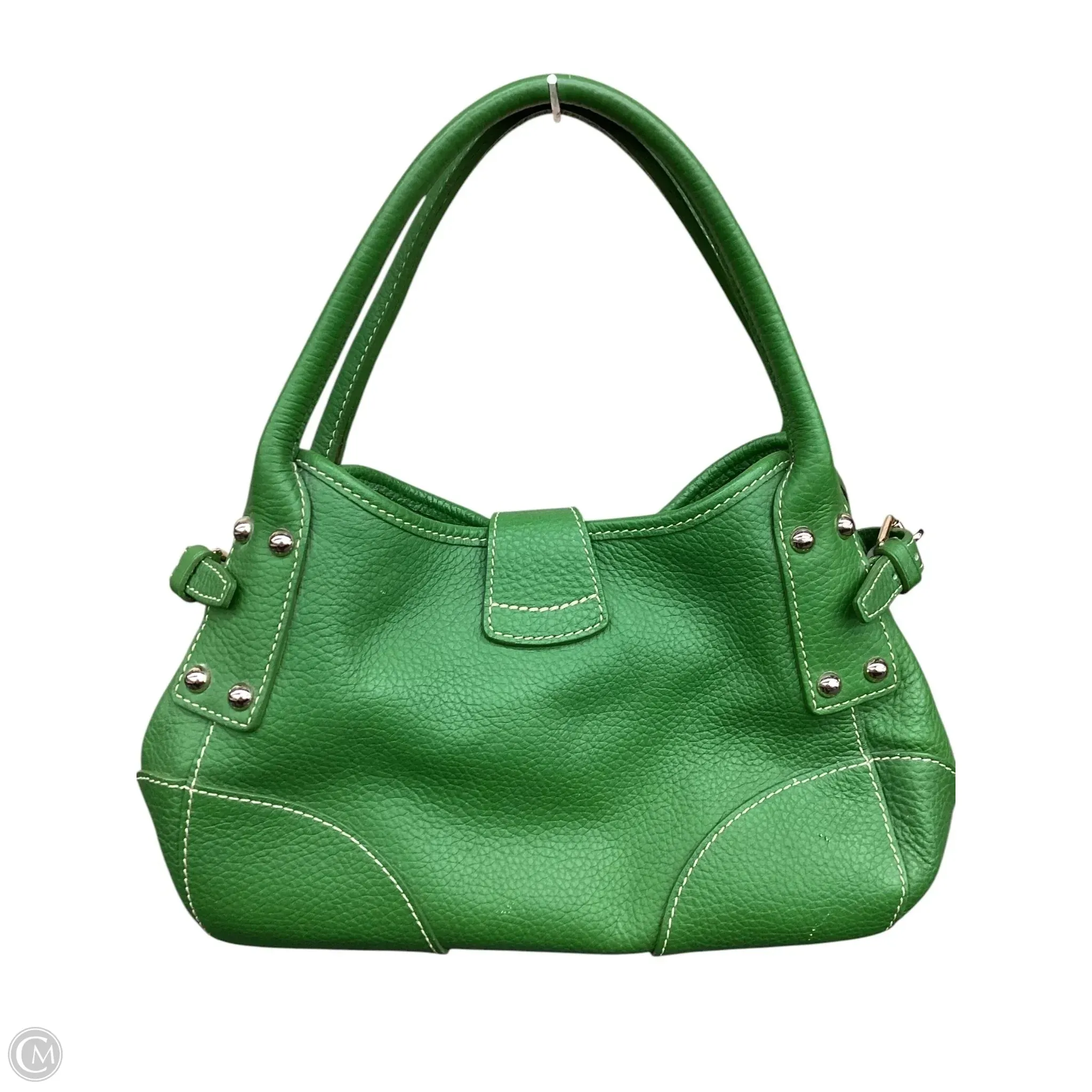 Handbag Designer By Dooney And Bourke, Size: Small
