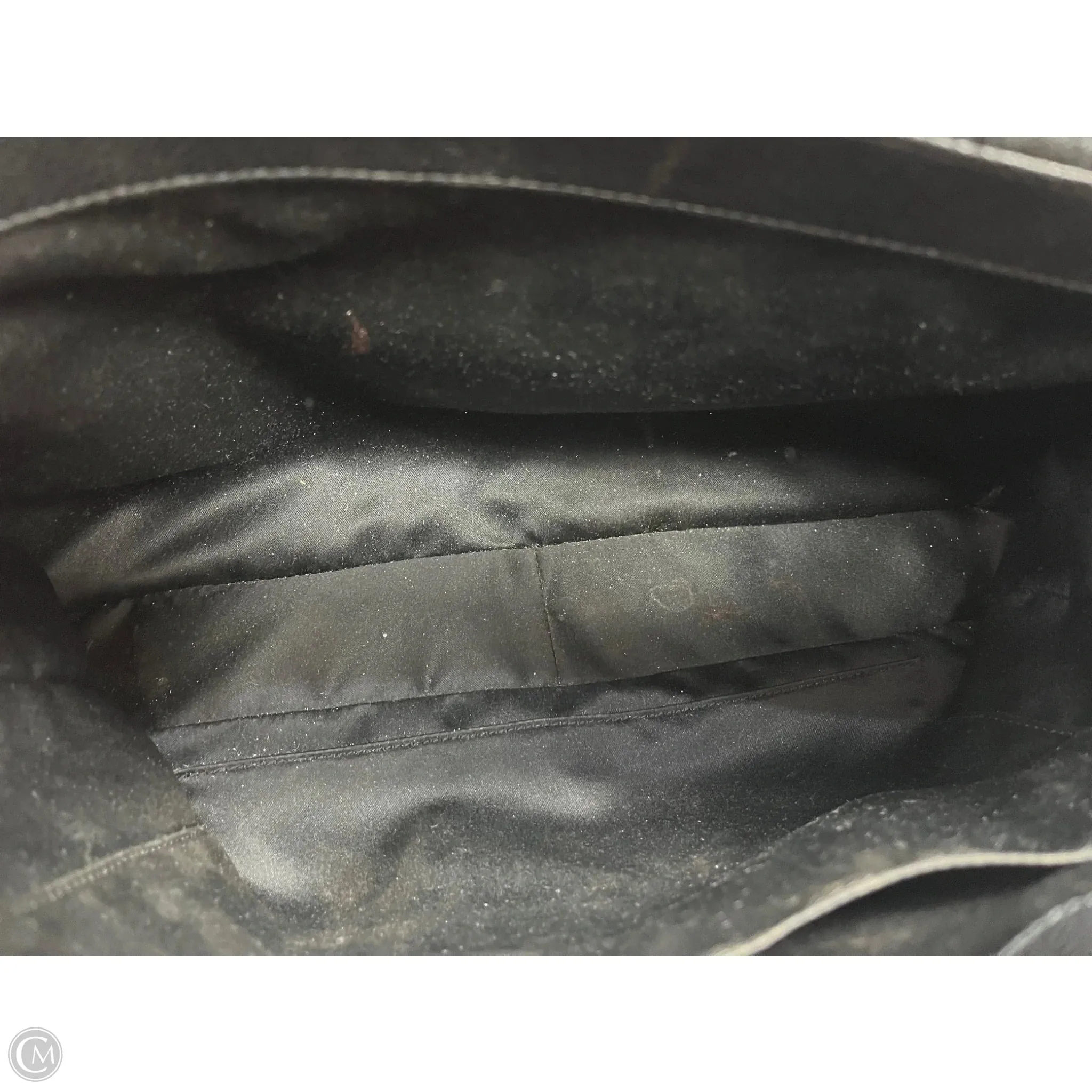 Handbag Luxury Designer By Chanel, Size: Large