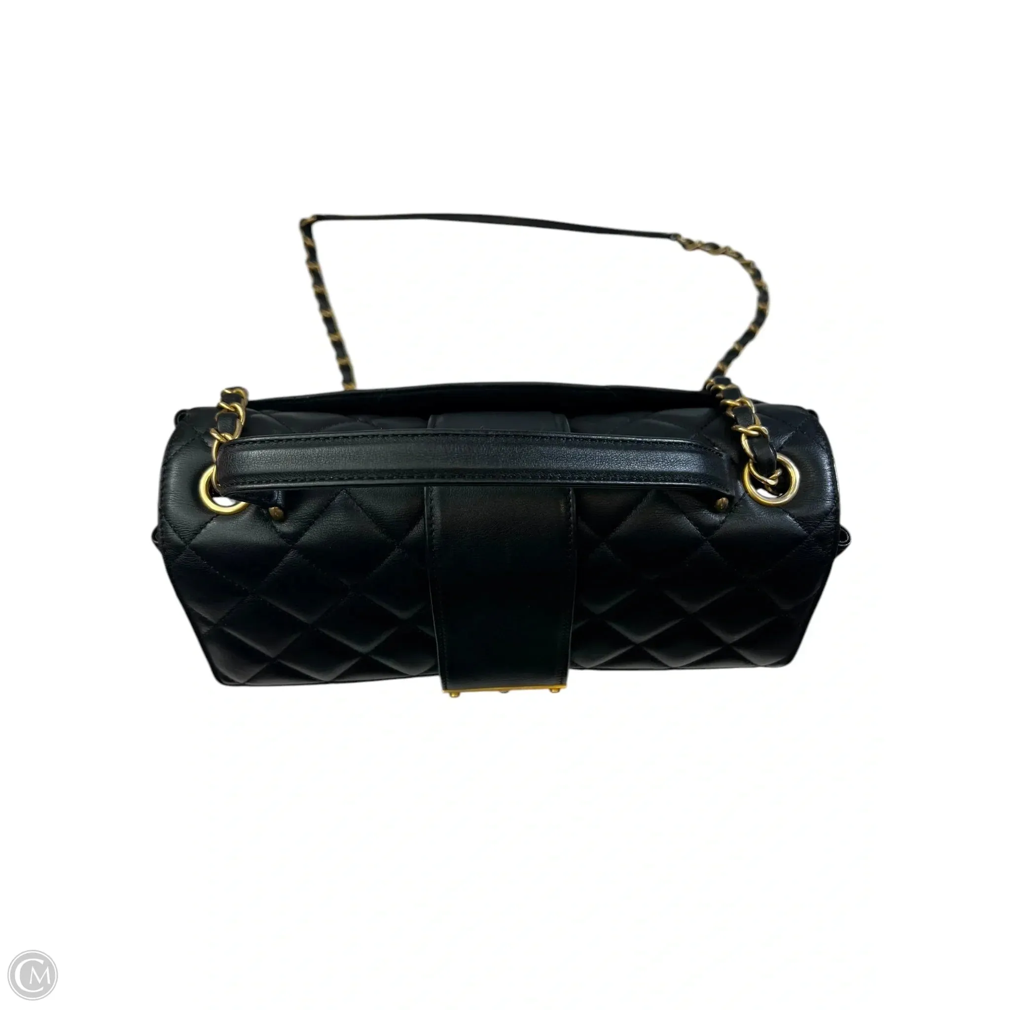 Handbag Luxury Designer By Chanel, Size: Medium