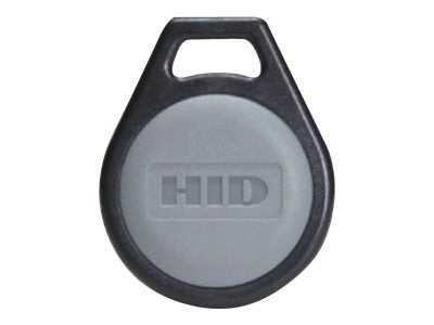 HID iCLASS Seos 8K - RF proximity key fob 5266PNNA