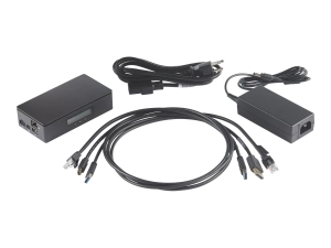 HP Anyware - Remote system controller - for universal KVM 7K7N2AA#ABA