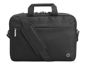 HP Renew Business - Notebook carrying shoulder bag - 17.3 - for Elite Mobile Thin Client mt645 G7; Pro Mobile Thin Client mt440 3E2U6AA