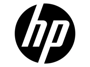 HP - System stand AK6D5AA