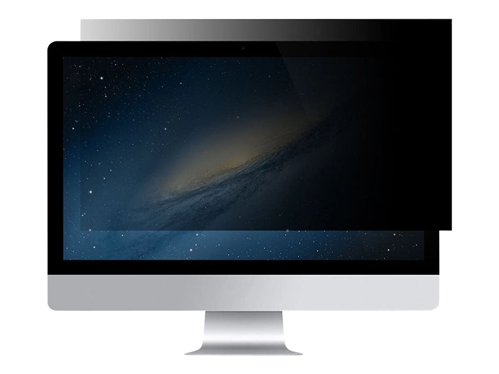 HP TDSourcing - Display privacy filter - 24",HP TDSourcing - display privacy filter" ASF24WUSZ-DNA