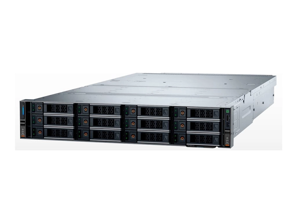 i-PRO SR3E Series NVR-R-2-112TB-V5 - NVR - 7 x 16 TB - networked - 2U - rack-mountable