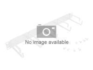 Ideal Data-T - Cable cutter 45-074