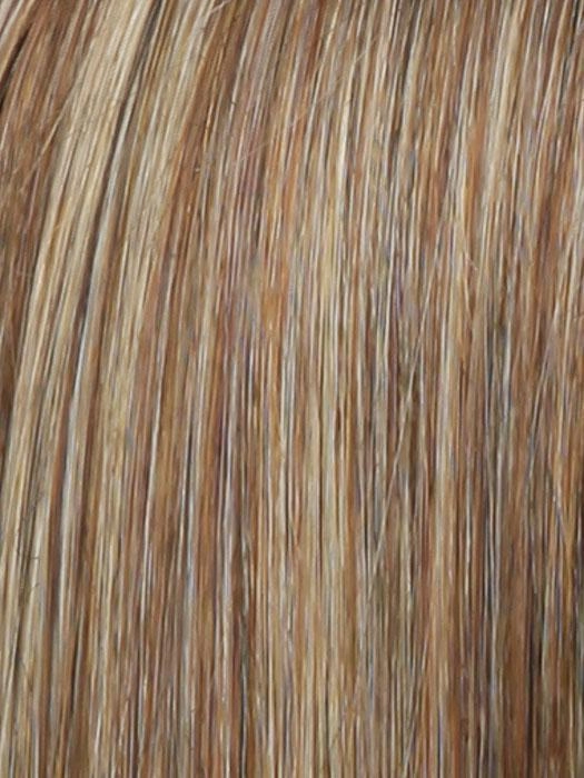 Infatuation Elite by Raquel Welch | Synthetic Lace Front Wig | CLOSEOUT