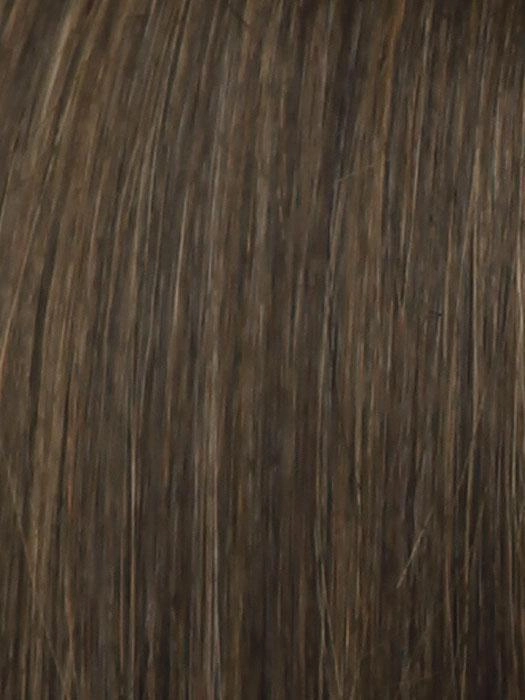 Infatuation Elite by Raquel Welch | Synthetic Lace Front Wig | CLOSEOUT