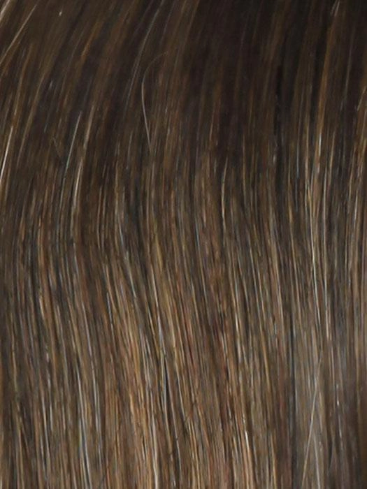 Infatuation Elite by Raquel Welch | Synthetic Lace Front Wig | CLOSEOUT