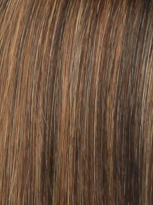 Infatuation Elite by Raquel Welch | Synthetic Lace Front Wig | CLOSEOUT