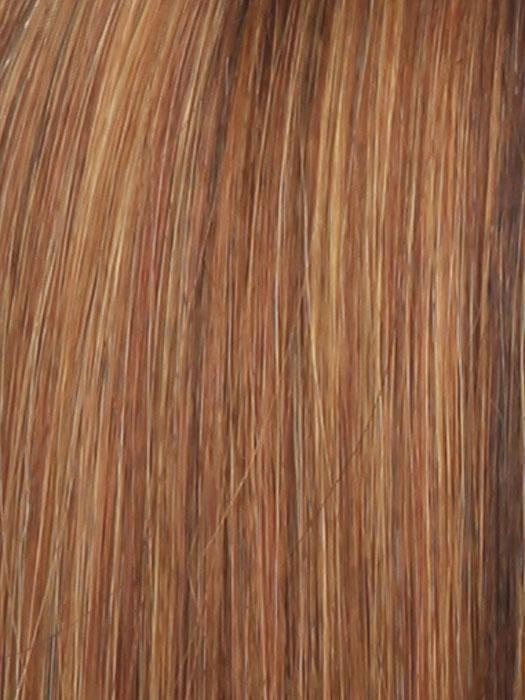 Infatuation Elite by Raquel Welch | Synthetic Lace Front Wig | CLOSEOUT