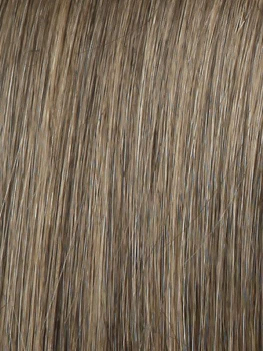 Infatuation Elite by Raquel Welch | Synthetic Lace Front Wig | CLOSEOUT